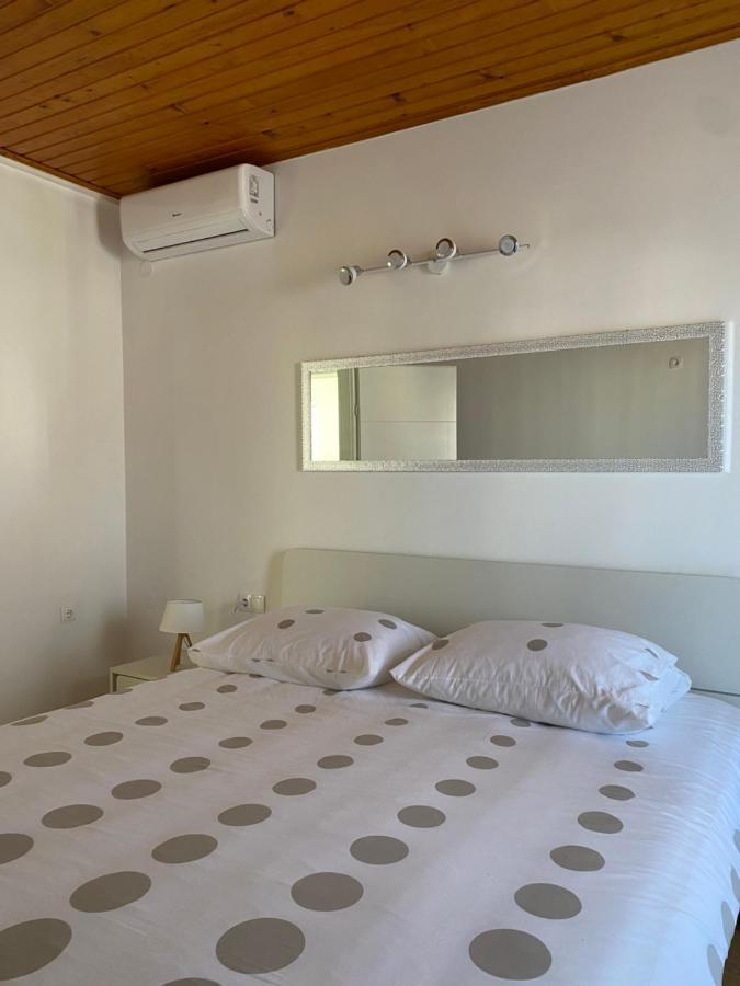 Apartment Jakovcevic 3 ซาดาร์ ภายนอก รูปภาพ